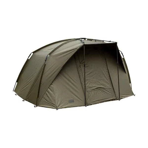 Fox Eos Pro Bivvy - 2 Person Vapour Cap