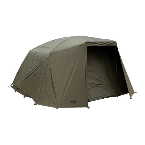 Fox Eos Pro Bivvy - 2 Person Vapour Cap - Imagen 3