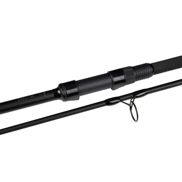Fox EOS - X 12ft 3.5lb full shrink