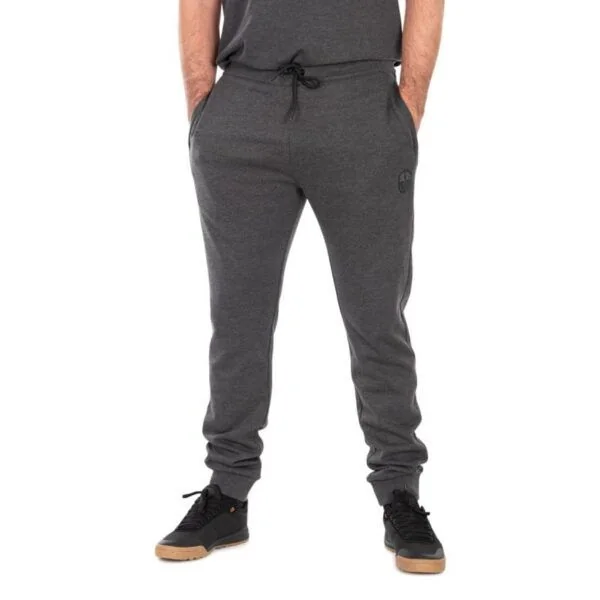 Fox Explorer Ltd Grey Jogger T- XL