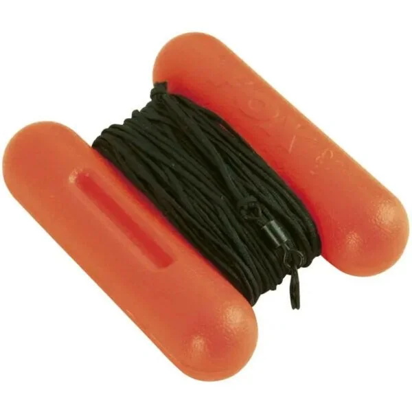 Fox Mini H-Block Markers ( 2 Unidades )