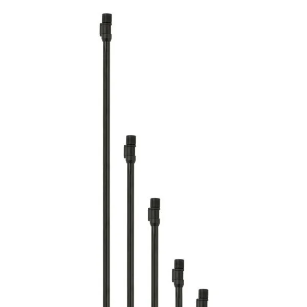 Fox Pica Negra 60 cm
