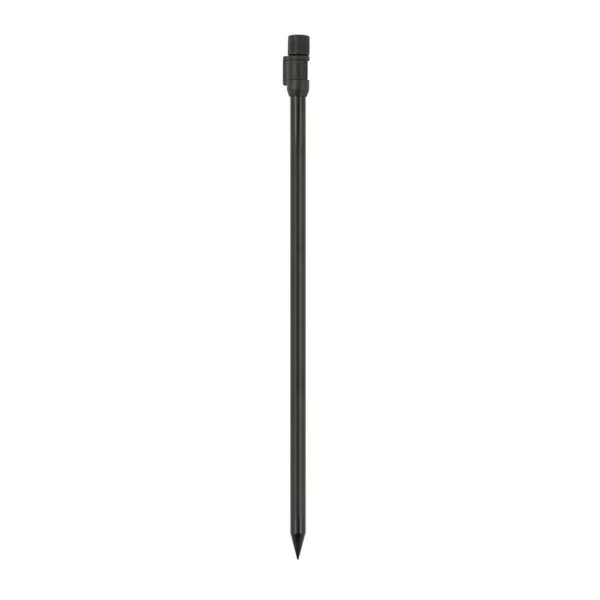 Fox Pica Negra 60 cm - Imagen 2