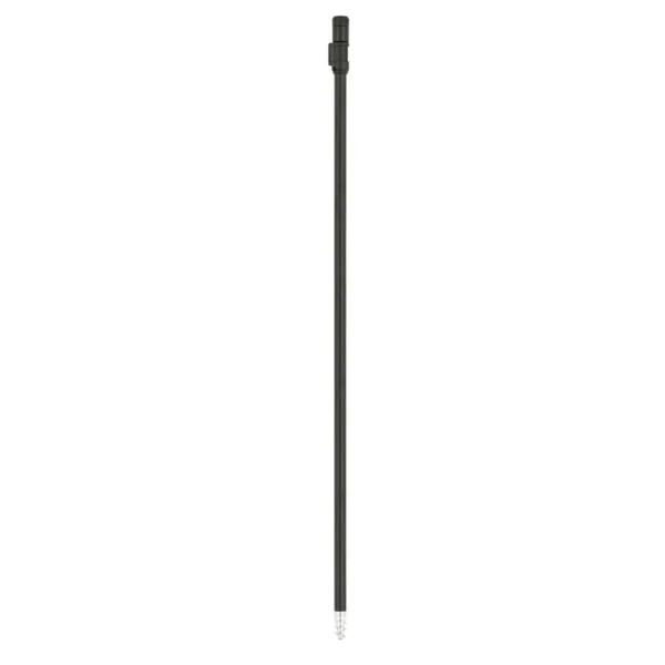Fox Pica Negra QR Punta Tornillo 90cm - Imagen 3
