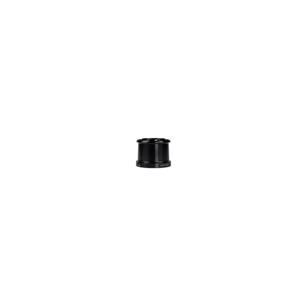 Fox Rapide Reel Spare Spool