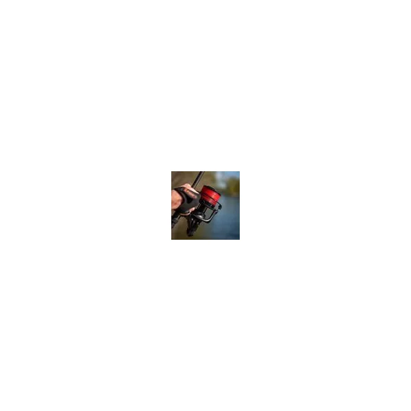 Fox Rapide Reel Spare Spool - Imagen 2