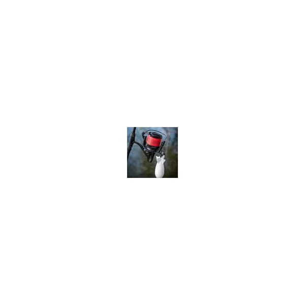 Fox Rapide Reel Spare Spool - Imagen 3