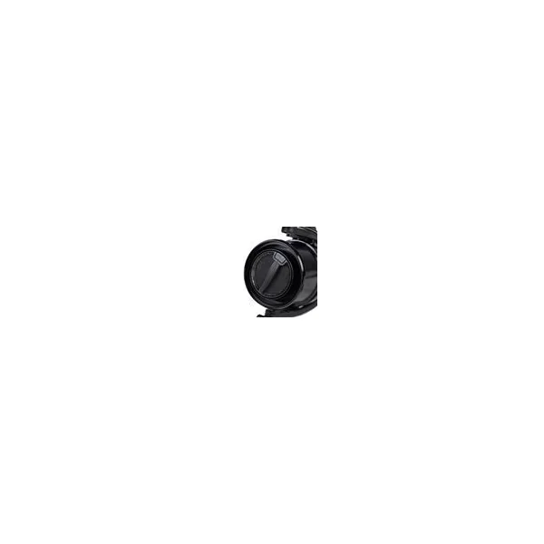 Fox Rapide Reel Spare Spool - Imagen 6
