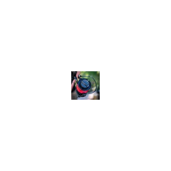 Fox Rapide Reel Spare Spool - Imagen 7