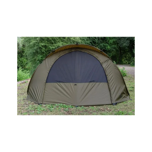 Fox Refugio Bivvy Easy Shelter +