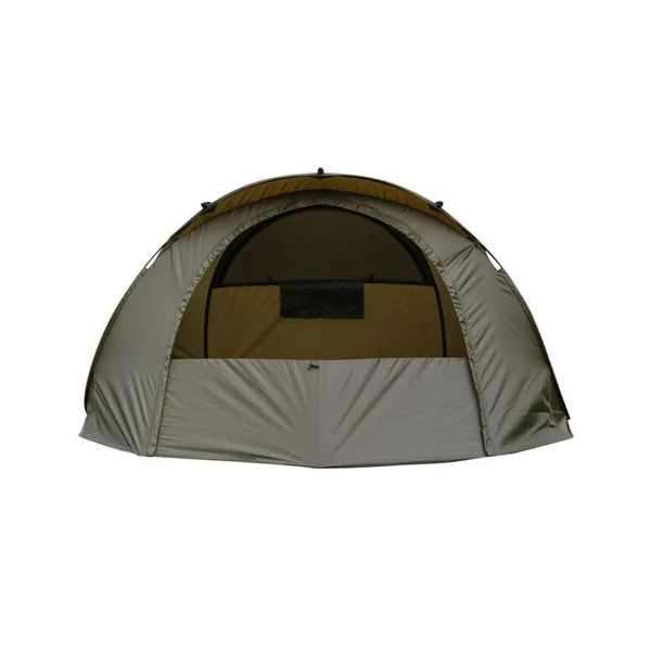 Fox Refugio Bivvy Easy Shelter + - Imagen 2