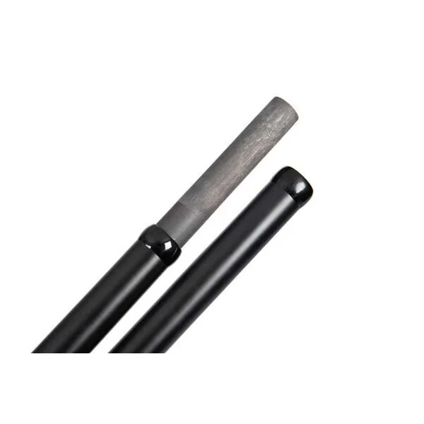 Fox Sacadera Eos-X - Imagen 5