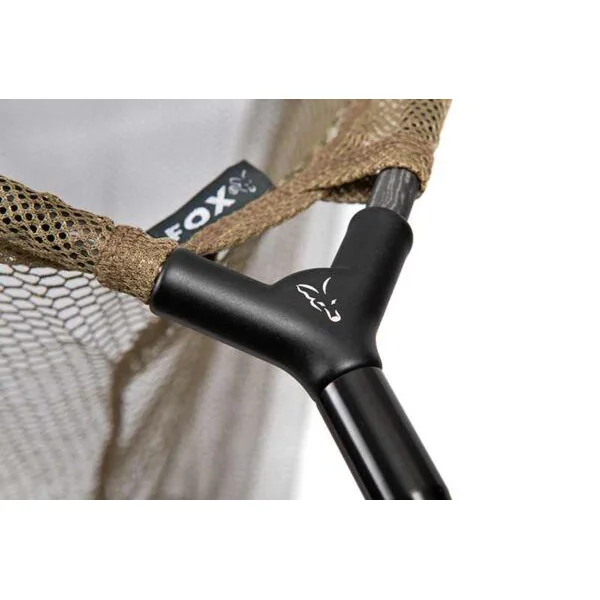 Fox Sacadera Eos-X - Imagen 10