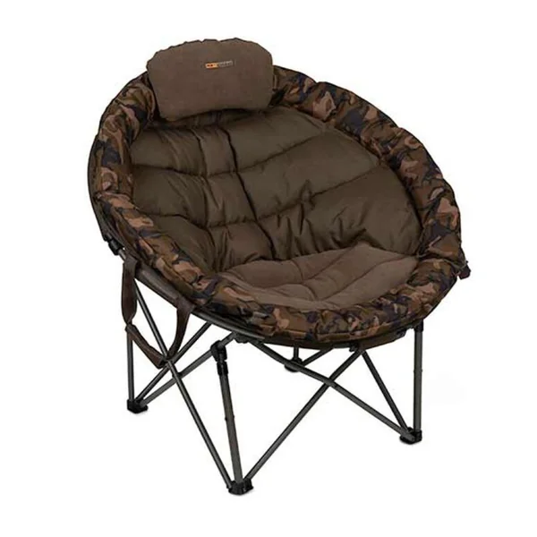 Fox Silla Lounger