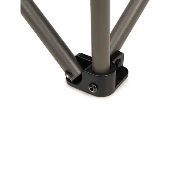 Fox Silla Lounger - Imagen 4
