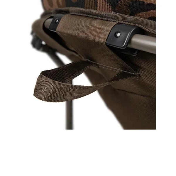 Fox Silla Lounger - Imagen 5