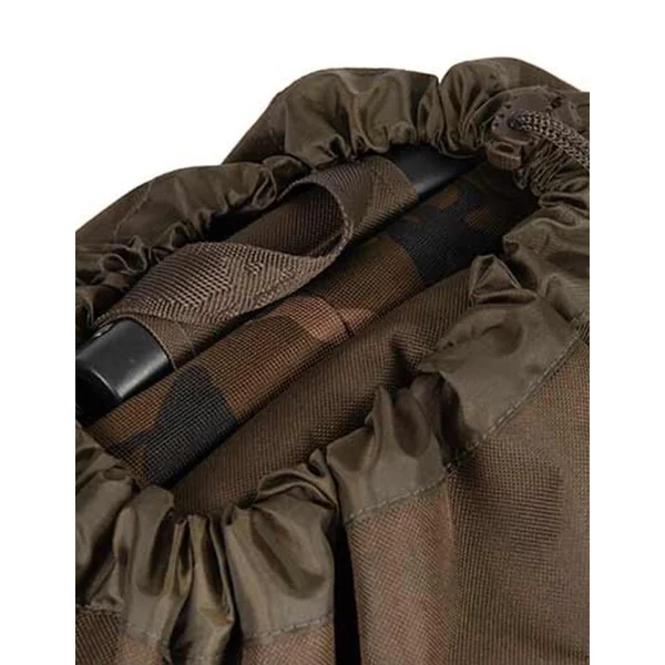 Fox Silla Lounger - Imagen 7