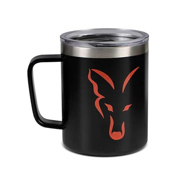 Fox Taza Termo