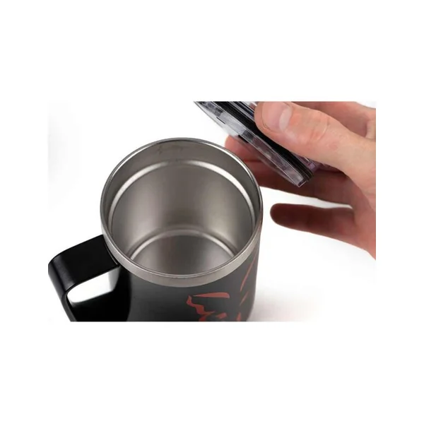 Fox Taza Termo - Imagen 2