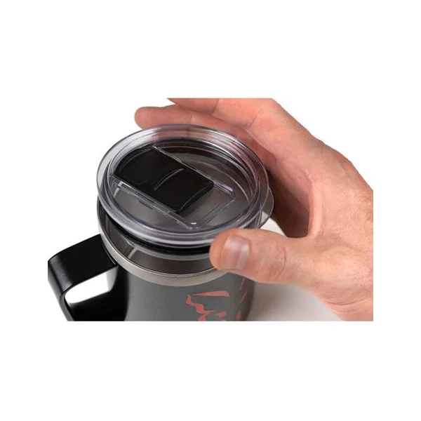 Fox Taza Termo - Imagen 3