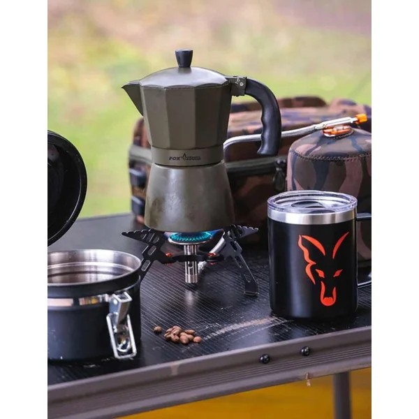 Fox Taza Termo - Imagen 4