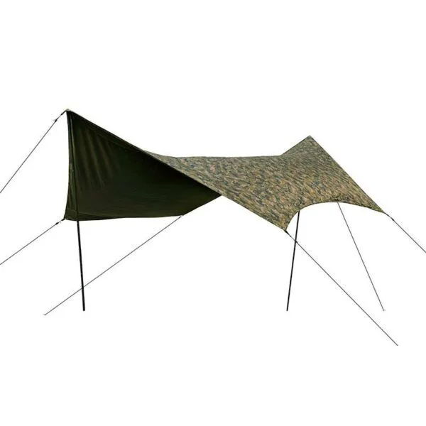 Fox Toldo Camolite Grande