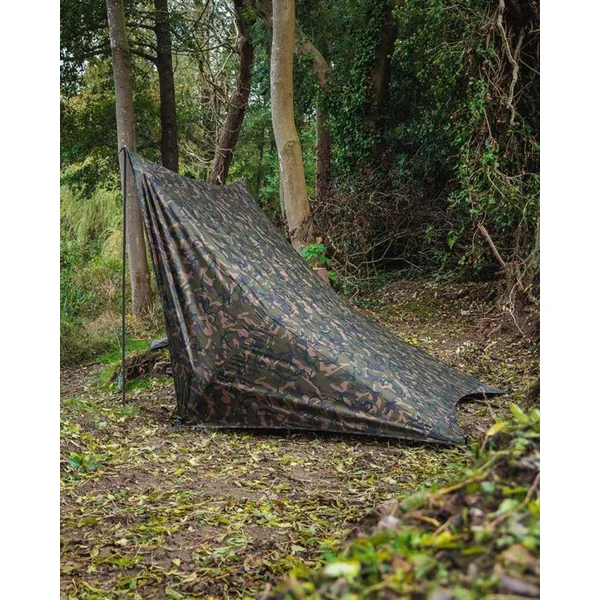 Fox Toldo Camolite Grande - Imagen 3