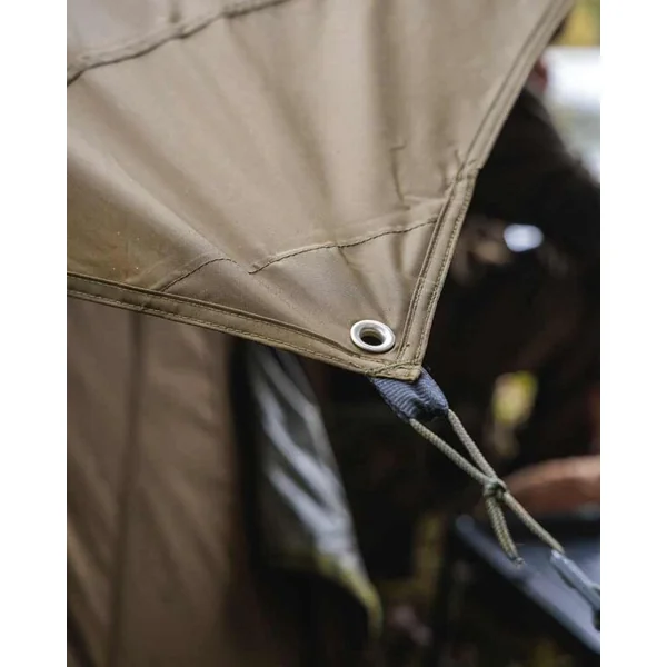 Fox Toldo Voyager Standar - Imagen 4