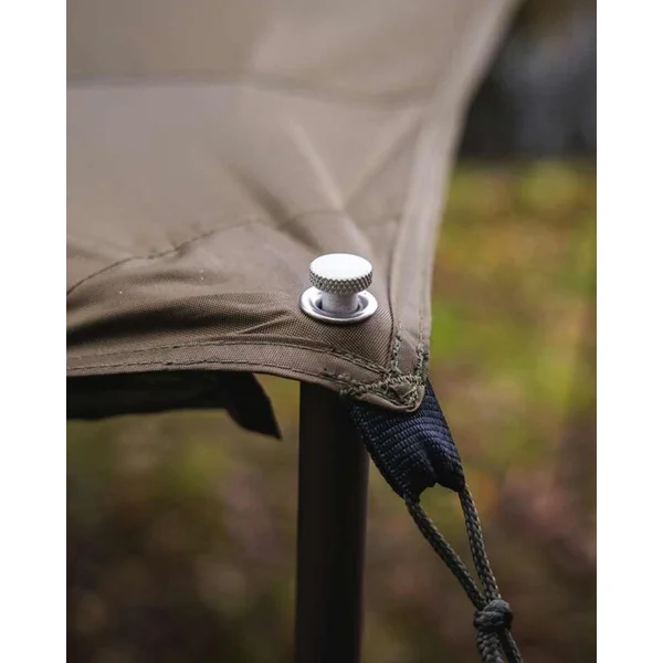 Fox Toldo Voyager Standar - Imagen 5