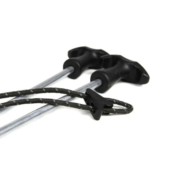 Fox Voyager Bivvy Storm Pack