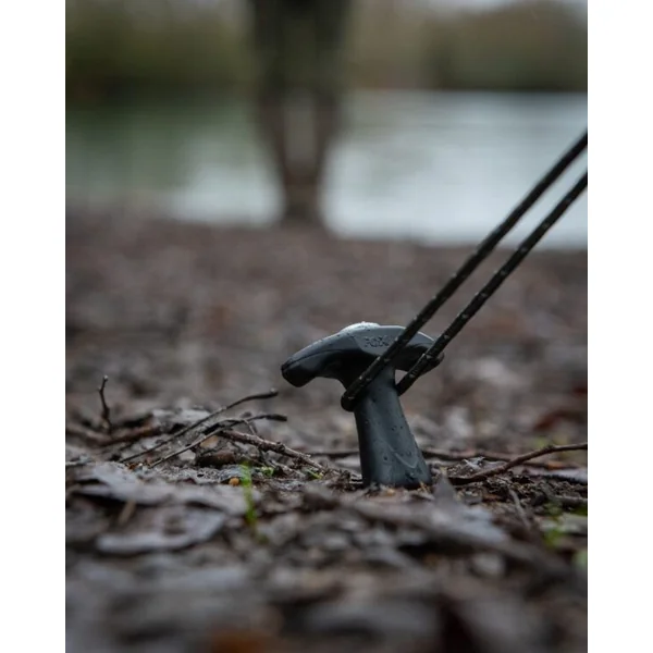 Fox Voyager Bivvy Storm Pack - Imagen 7