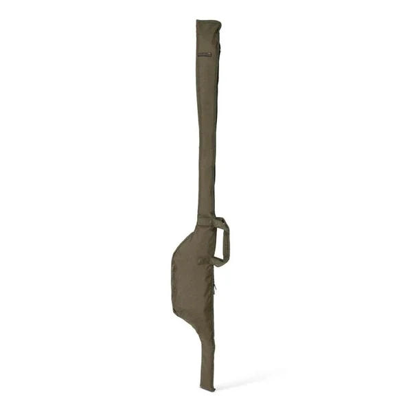 Fox Voyager Funda 10ft Simple
