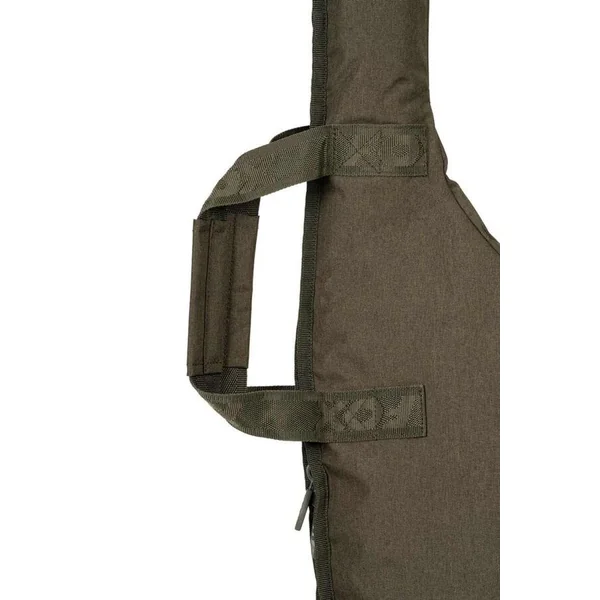 Fox Voyager Funda 10ft Simple - Imagen 2