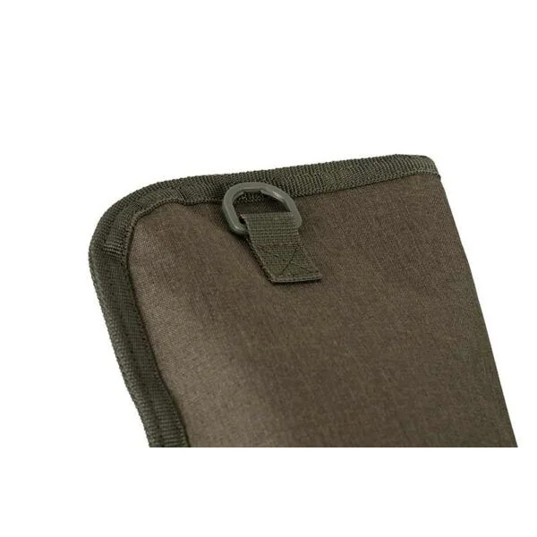 Fox Voyager Funda 10ft Simple - Imagen 4