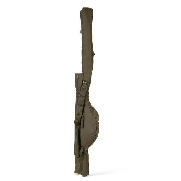 Fox Voyager Funda 2 Cañas 12ft