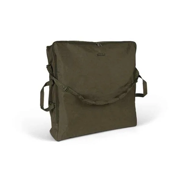 Fox Voyager Funda Silla
