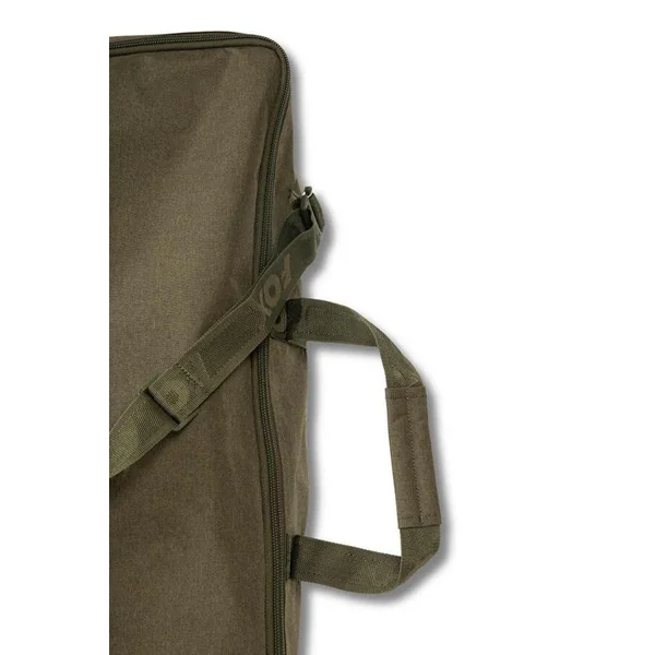 Fox Voyager Funda Silla - Imagen 2