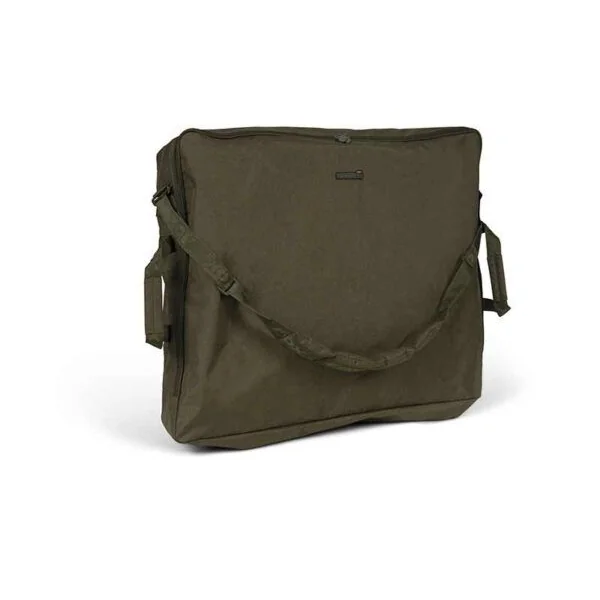 Fox Voyager Funda Silla - Imagen 3