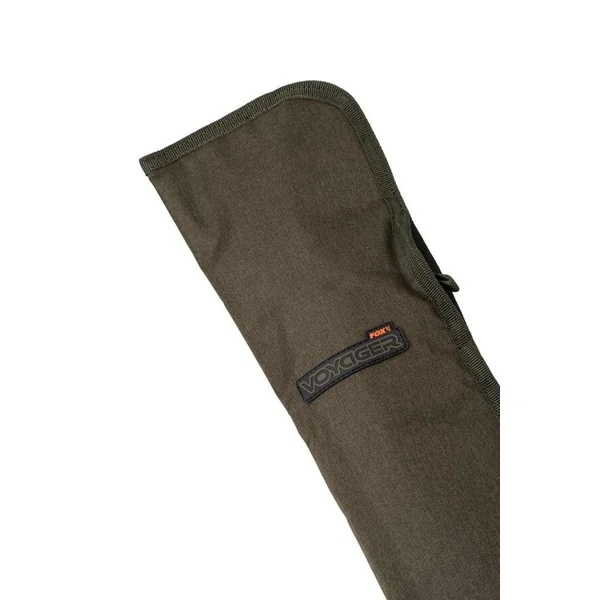 Fox Voyager Funda Simple 13ft - Imagen 2