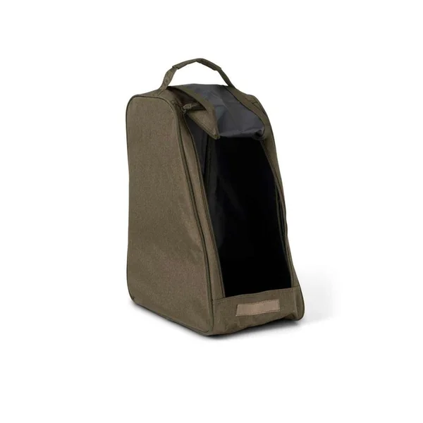 Fox Voyager Funda Vadeador