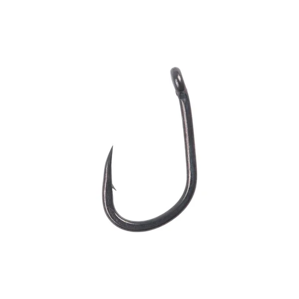 Fox Wide Gape Beaked X Size 2 - Imagen 2