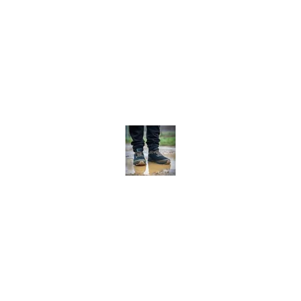 Fox Zapatillas Explorer Trainer V2 - Sz 7 / 41