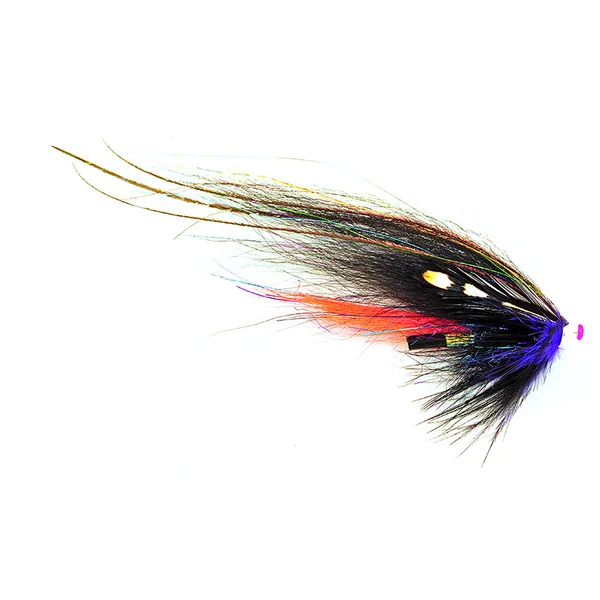 Frödin Flies Flash SSS - Imagen 4