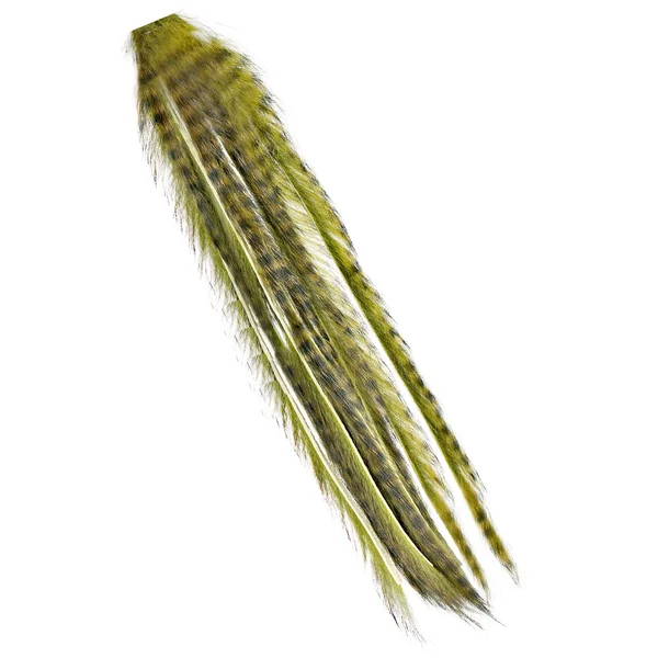 Fulling Mill Conejo Zonker Micro