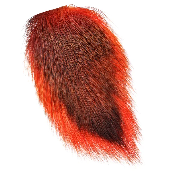 Fulling Mill Premium Bucktail Seleccionado