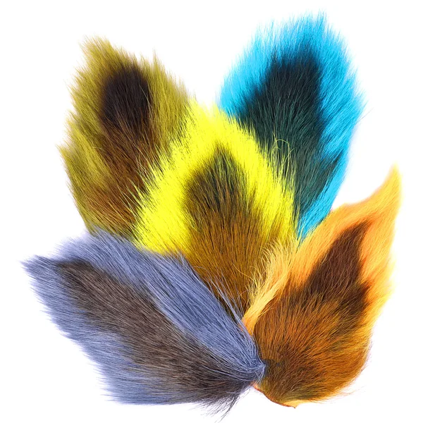 Fulling Mill Premium Bucktail Seleccionado - Imagen 2
