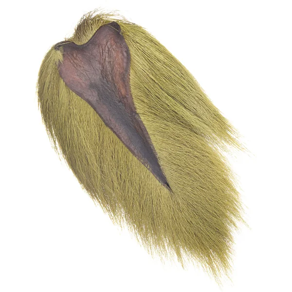 Fulling Mill Premium Bucktail Seleccionado - Imagen 3