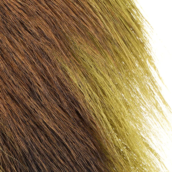 Fulling Mill Premium Bucktail Seleccionado - Imagen 4