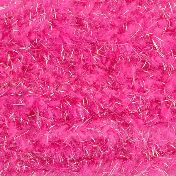 Fulling Mill Premium EZ Egg Yarn Fluo Pearl - Imagen 4