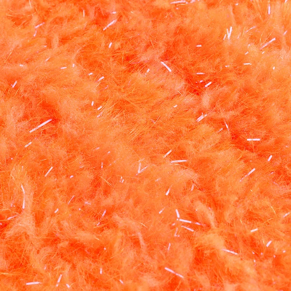 Fulling Mill Premium EZ Egg Yarn UV - Imagen 4